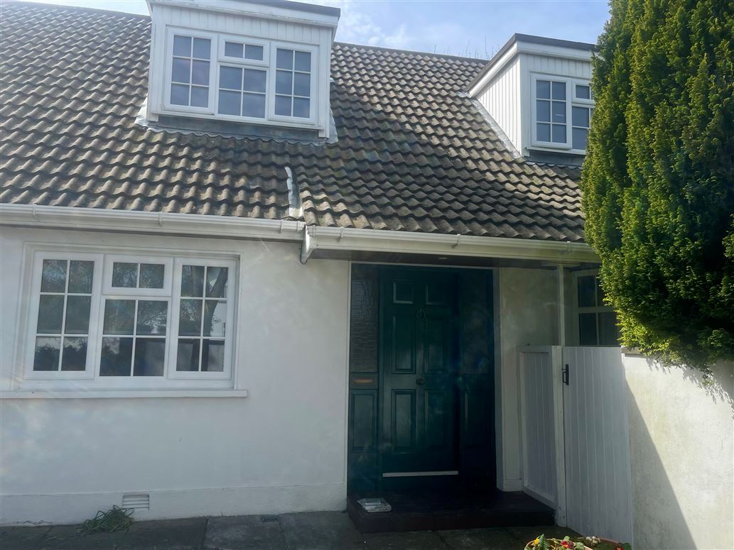 15 B Strand Road Sutton D13 , Sutton, Dublin 13