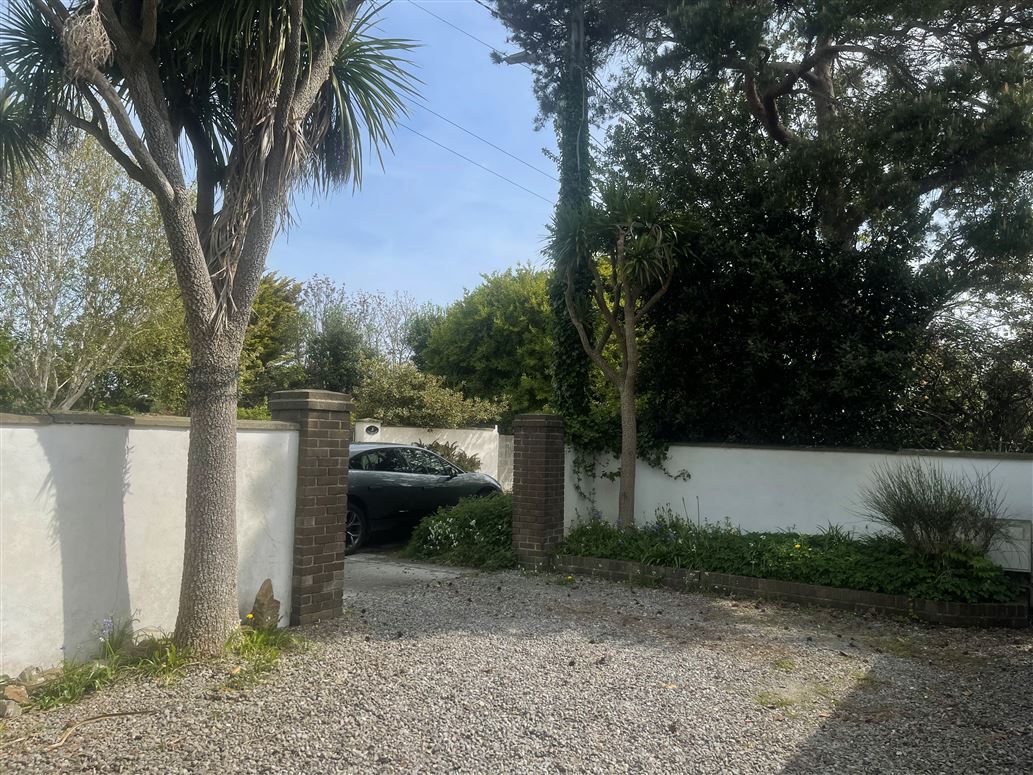 15 B Strand Road Sutton D13 , Sutton, Dublin 13