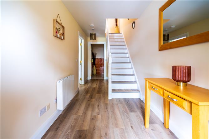 3 Inbhear Sceine, Kenmare, Kerry