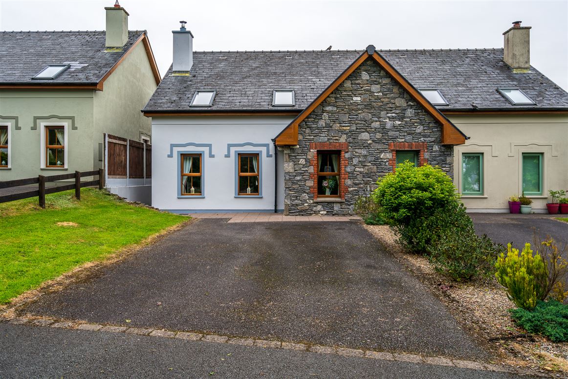 3 Inbhear Sceine, Kenmare, Kerry