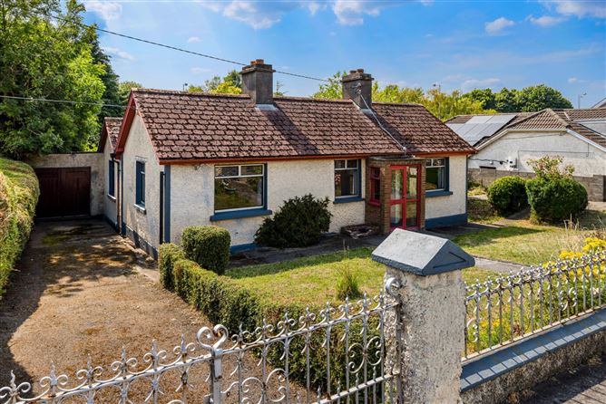 105 North Road, Finglas, Dublin 11