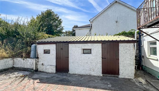 Photo 34 of 54 — Bohercrussia Street, Freshford, Kilkenny