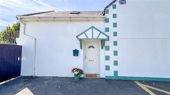 Photo 40 of 54 — Bohercrussia Street, Freshford, Kilkenny