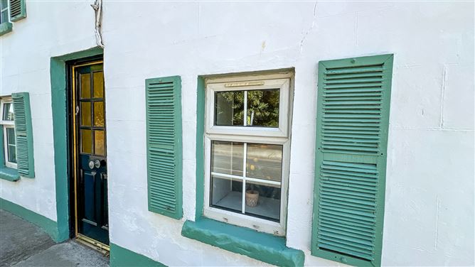 Photo 37 of 54 — Bohercrussia Street, Freshford, Kilkenny