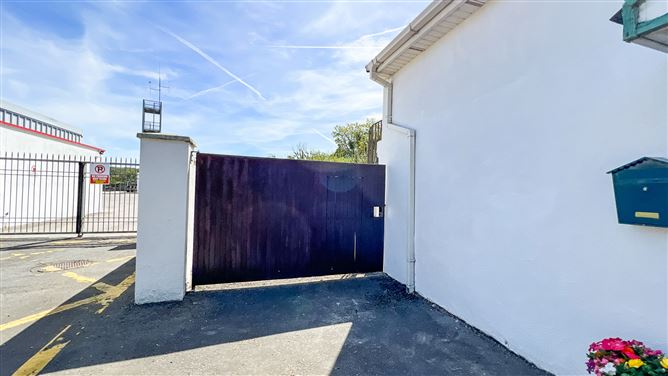 Photo 44 of 54 — Bohercrussia Street, Freshford, Kilkenny