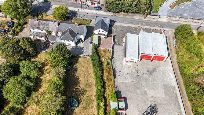 Photo 45 of 54 — Bohercrussia Street, Freshford, Kilkenny