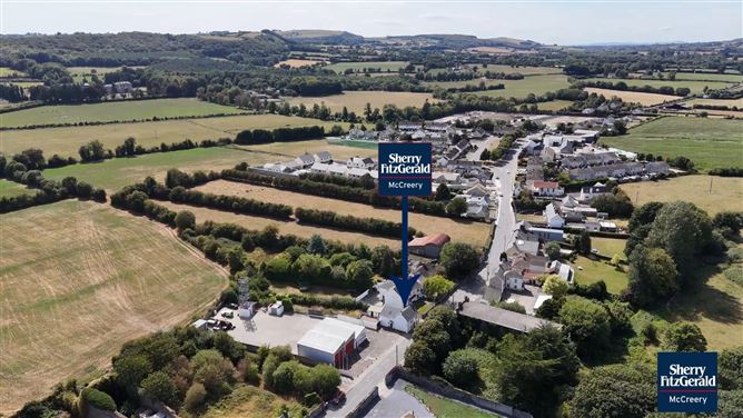 Photo 53 of 54 — Bohercrussia Street, Freshford, Kilkenny