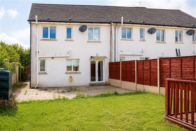 Photo 12 of 13 — 14 Beline Close, Banagher Court, Piltown, Co. Kilkenny