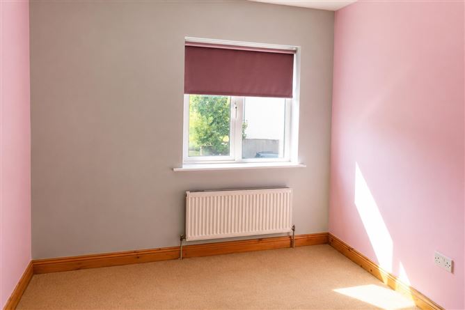 Photo 8 of 13 — 14 Beline Close, Banagher Court, Piltown, Co. Kilkenny