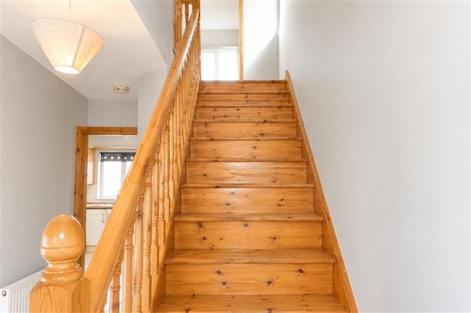 14 Beline Close, Banagher Court, Piltown, Co. Kilkenny