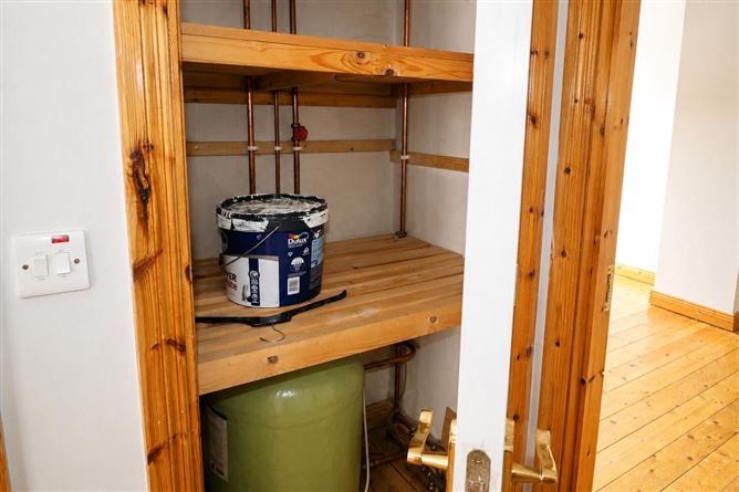 Photo 9 of 13 — 14 Beline Close, Banagher Court, Piltown, Co. Kilkenny
