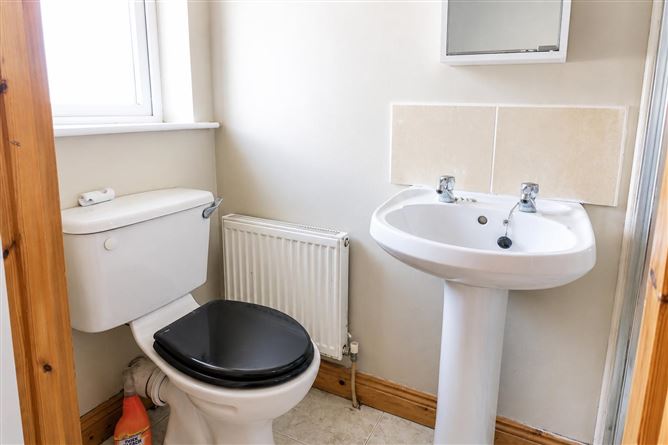 Photo 11 of 13 — 14 Beline Close, Banagher Court, Piltown, Co. Kilkenny