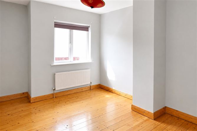 Photo 7 of 13 — 14 Beline Close, Banagher Court, Piltown, Co. Kilkenny