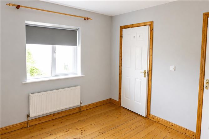 Photo 6 of 13 — 14 Beline Close, Banagher Court, Piltown, Co. Kilkenny