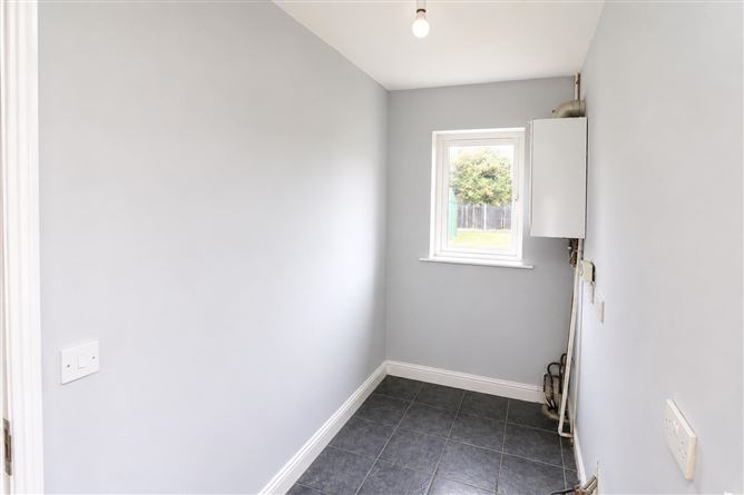 23 Ravenswood, Cregg Road, Carrick-on-Suir, Tipperary