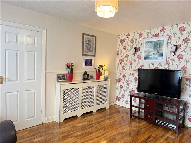 10, DRUMCAIRN GREEN, Tallaght, Dublin 24