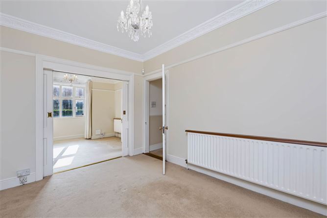 11 Sallymount Gardens, Ranelagh, Dublin 6