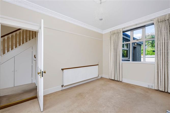 11 Sallymount Gardens, Ranelagh, Dublin 6
