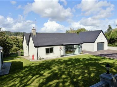 Lackenalooha, Clonakilty, Co. Cork
