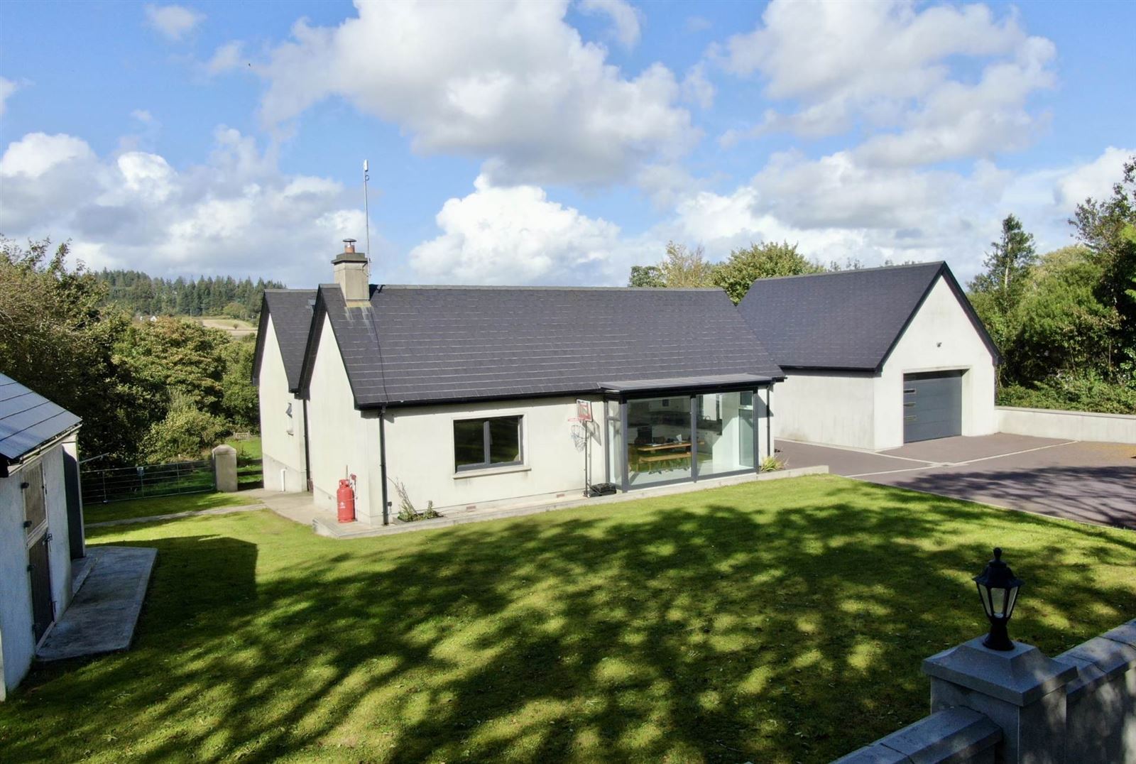 Photo 1 of 22 — Lackenalooha, Clonakilty, Co. Cork
