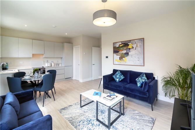 Orby - Phoenix Park Racecourse, Castleknock, Dublin 15