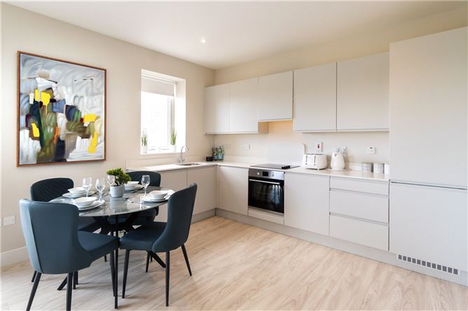 Orby - Phoenix Park Racecourse, Castleknock, Dublin 15