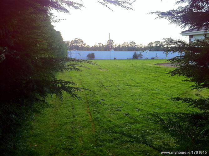 Ashfield House, Rathmuc Lane, Kildare, Co. Kildare