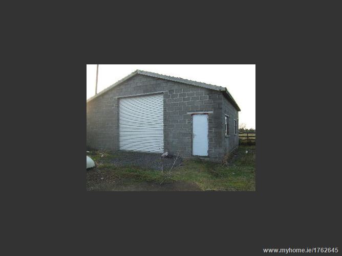Photo 9 of 9 — Garlow Cross, Tara, Co. Meath