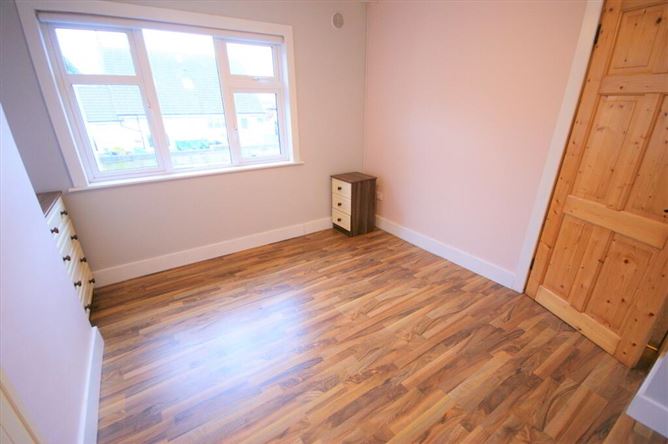 46 Oakley Park, Graiguecullen, Carlow