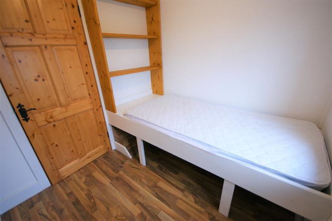 46 Oakley Park, Graiguecullen, Carlow