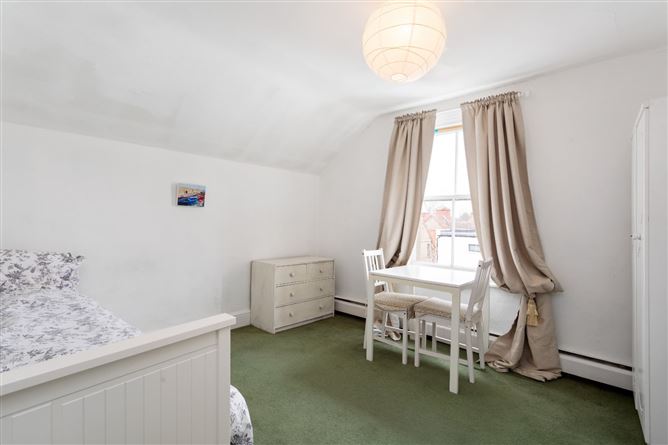 27 Brendan Road, Donnybrook, Dublin 4