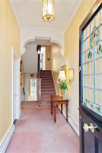 27 Brendan Road, Donnybrook, Dublin 4