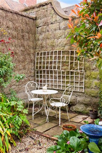 27 Brendan Road, Donnybrook, Dublin 4