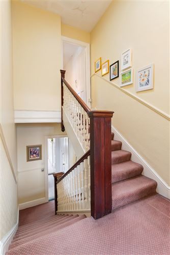 27 Brendan Road, Donnybrook, Dublin 4