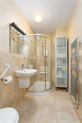 27 Brendan Road, Donnybrook, Dublin 4