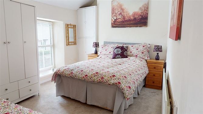 3 St Joseph Street, Wexford Town, Co. Wexford