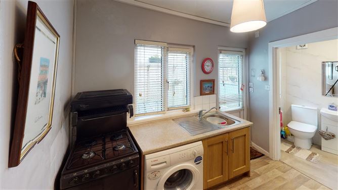 3 St Joseph Street, Wexford Town, Co. Wexford