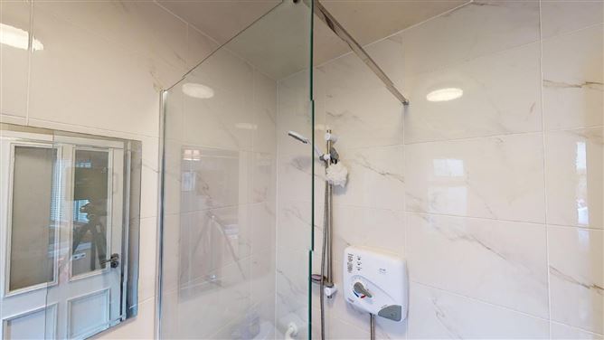 3 St Joseph Street, Wexford Town, Co. Wexford