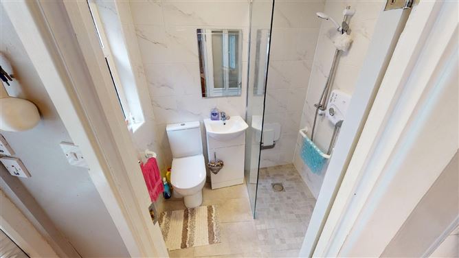 3 St Joseph Street, Wexford Town, Co. Wexford