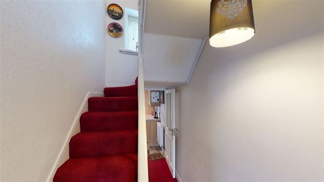 3 St Joseph Street, Wexford Town, Co. Wexford