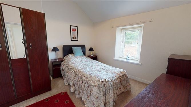 3 St Joseph Street, Wexford Town, Co. Wexford