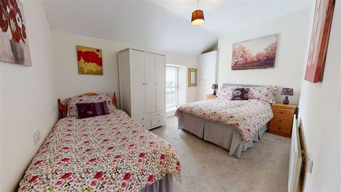 3 St Joseph Street, Wexford Town, Co. Wexford