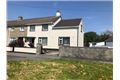 Property image of 259 St. Brendan's Park, Tralee, Kerry