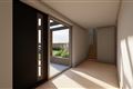 House A, Barrymore, Athlone