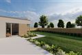 House A, Barrymore, Athlone
