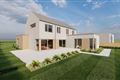 House A, Barrymore, Athlone