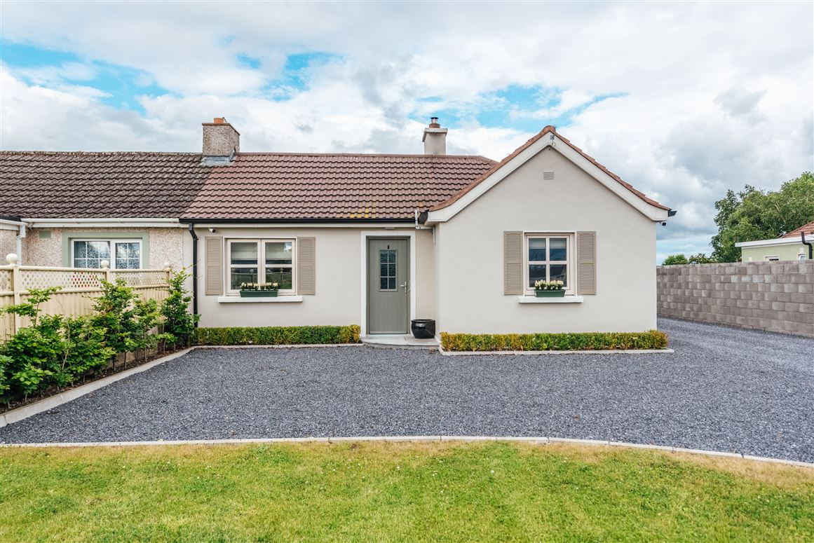 798 Kilbeg Terrace, Kildangan, Kildare MPA Duffy Property 4609645