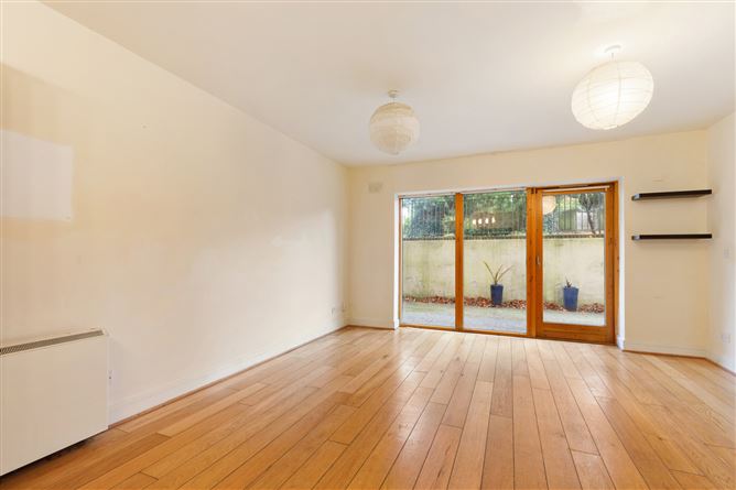 87 Ridge Hall, Shanganagh Road, Ballybrack, Co. Dublin