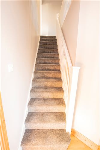8, Greenwood Way, Ayrfield, Dublin 13