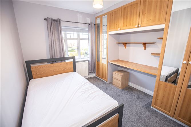 8, Greenwood Way, Ayrfield, Dublin 13